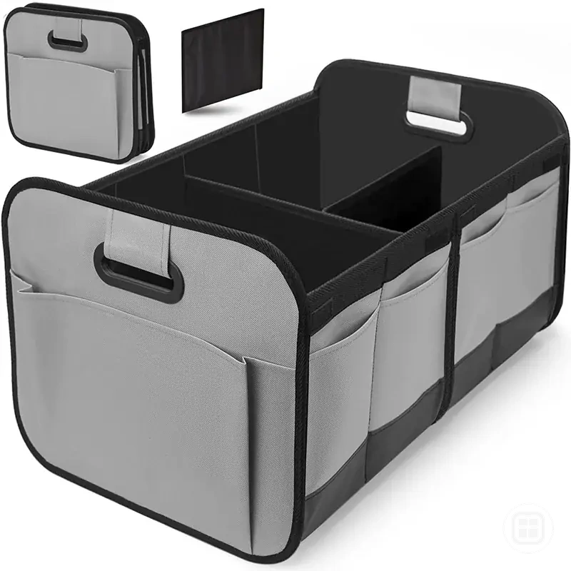 product-P004