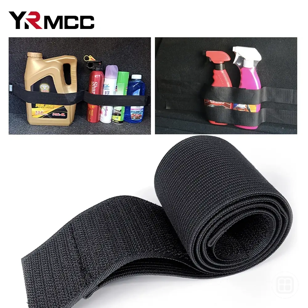 product-P064