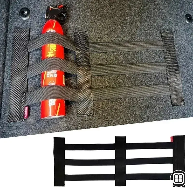 product-P088