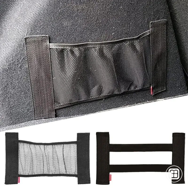 produto-P063